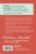 Хитрый, как лис, ловкий, как тигр. 36 китайских стратагем, которые научат выходить победителем из любой ситуации