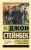 В битве с исходом сомнительным