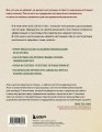 Страдай с толком. Книга-инструкция по грамотному использованию ресурсов психики