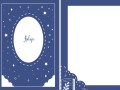 Клуб Романтики. Ловчая времени. Блокнот