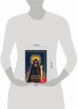 Клуб Романтики. Ловчая времени. Блокнот