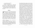 Портрет Дориана Грея