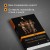Корпорация TRANSHUMANISM". Набор из 3-х книг: "Transhumanism. inc", "KGBT+", "Путешествие в Элевсин" В. Пелевин
