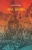 001.webp