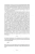 003.webp