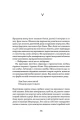 004.webp