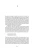 004.webp