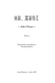 6.webp