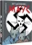 002.webp