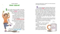 002.webp