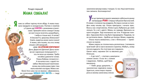 002.webp
