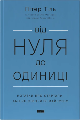 001.webp