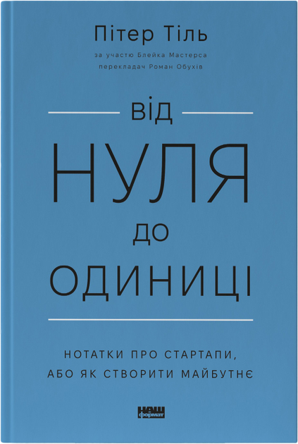 001.webp
