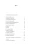 005.webp