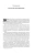 6.webp