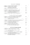 003.webp
