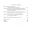 004.webp