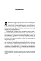 005.webp