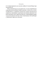 6.webp
