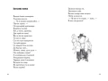 002.webp
