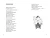 002.webp