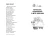 003.webp