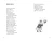 004.webp