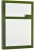 001.webp
