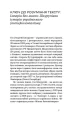 003.webp