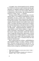 004.webp