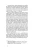 004.webp
