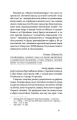 005.webp