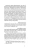 005.webp