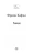 002.webp
