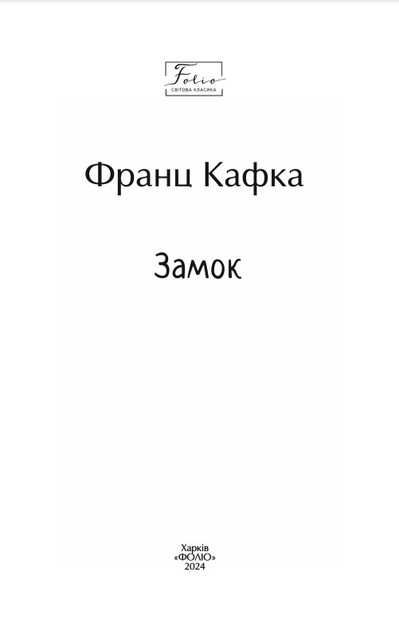 002.webp
