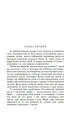 003.webp