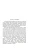003.webp