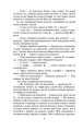 004.webp