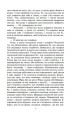 005.webp