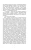 005.webp