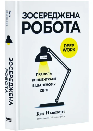 001.webp