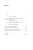 002.webp