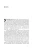 003.webp