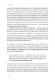 004.webp