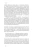 004.webp
