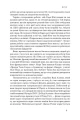 005.webp