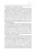 005.webp
