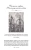 002.webp