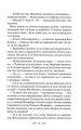 003.webp