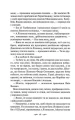004.webp